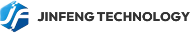 Henan Jinfeng Neue Materialtechnologie GmbH
