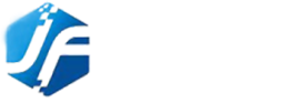 JinFeng