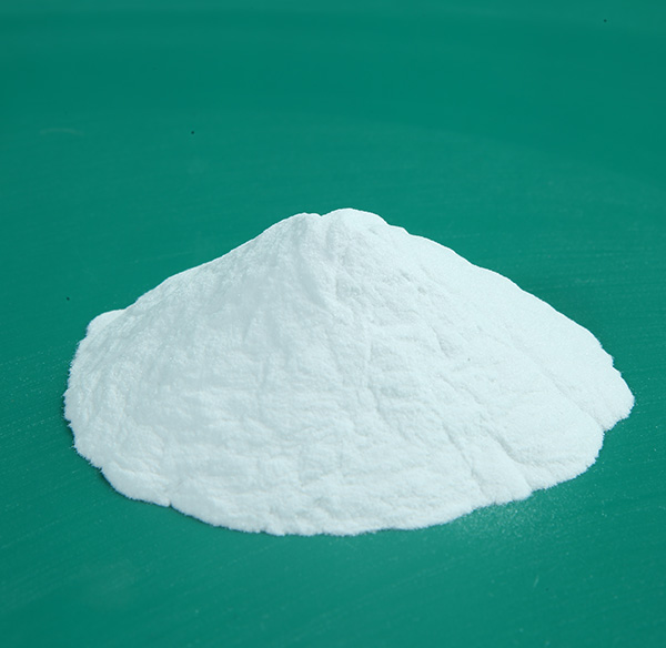 Weißes Aluminiumoxid ‑ Schleifkörner nach FEPA‑Norm