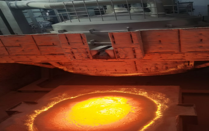 TOPWAY stellt auf der Korea Advanced Ceramics Exhibition 2026 (ACE 2026) aus