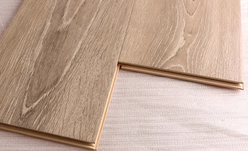 Weißes Aluminiumoxid ‑ Schleifkörner nach FEPA‑Norm