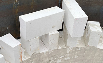 Tabular‑Aluminiumoxid