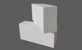 Tabular‑Aluminiumoxid