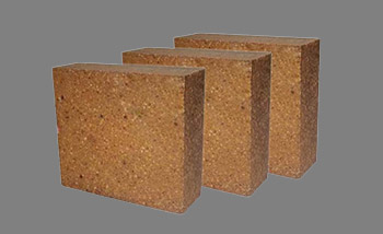 Geschmolzener Spinell (Magnesia‑Aluminium‑Spinell)