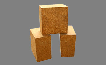 Geschmolzener Spinell (Magnesia‑Aluminium‑Spinell)